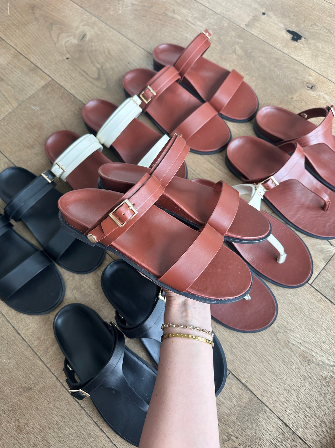 The Wedding Season Shoe Problem: Why Every Guest Needs a Backup Pair