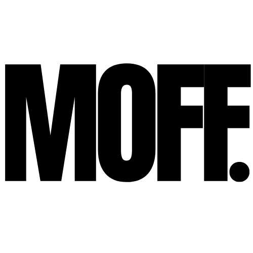 MOFF